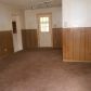 328 Bruce Street, Warner Robins, GA 31093 ID:1039033