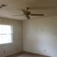 328 Bruce Street, Warner Robins, GA 31093 ID:1039035