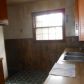 328 Bruce Street, Warner Robins, GA 31093 ID:1039036