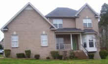 800 Oak Springs Ct Antioch, TN 37013