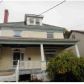1616 17th Ave, Altoona, PA 16601 ID:1097811
