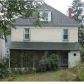 1616 17th Ave, Altoona, PA 16601 ID:1097812