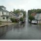 1616 17th Ave, Altoona, PA 16601 ID:1097813