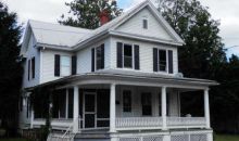 41 East Market Street Middleburg, PA 17842