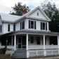 41 East Market Street, Middleburg, PA 17842 ID:1098048