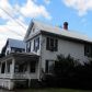 41 East Market Street, Middleburg, PA 17842 ID:1098049
