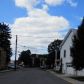 41 East Market Street, Middleburg, PA 17842 ID:1098051