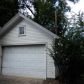 41 East Market Street, Middleburg, PA 17842 ID:1098052