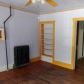 41 East Market Street, Middleburg, PA 17842 ID:1098053