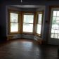 41 East Market Street, Middleburg, PA 17842 ID:1098054