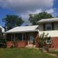 1439 Exeter Road, Allentown, PA 18103 ID:1097538
