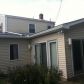 1439 Exeter Road, Allentown, PA 18103 ID:1097539