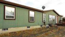 3890 Se Choctaw St Prineville, OR 97754