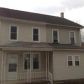 16 Mill Ave, Bangor, PA 18013 ID:118472