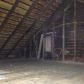 16 Mill Ave, Bangor, PA 18013 ID:118473