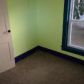 16 Mill Ave, Bangor, PA 18013 ID:118474