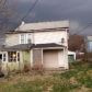 16 Mill Ave, Bangor, PA 18013 ID:118475