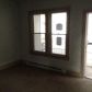 16 Mill Ave, Bangor, PA 18013 ID:118476