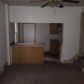 16 Mill Ave, Bangor, PA 18013 ID:118477