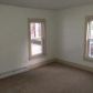16 Mill Ave, Bangor, PA 18013 ID:118479