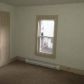 16 Mill Ave, Bangor, PA 18013 ID:118480