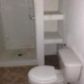 16 Mill Ave, Bangor, PA 18013 ID:118481