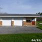 107 Mechanic St, Milroy, PA 17063 ID:426858