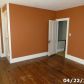 107 Mechanic St, Milroy, PA 17063 ID:426863