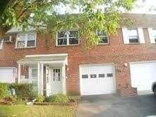696 W Brookdale St, Allentown, PA 18103