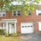 696 W Brookdale St, Allentown, PA 18103 ID:965042