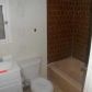 696 W Brookdale St, Allentown, PA 18103 ID:965043