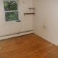 696 W Brookdale St, Allentown, PA 18103 ID:965044
