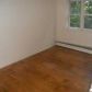 696 W Brookdale St, Allentown, PA 18103 ID:965045