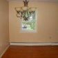 696 W Brookdale St, Allentown, PA 18103 ID:965046