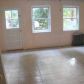 696 W Brookdale St, Allentown, PA 18103 ID:965047