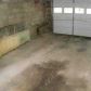 696 W Brookdale St, Allentown, PA 18103 ID:965048
