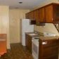 696 W Brookdale St, Allentown, PA 18103 ID:965049