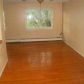 696 W Brookdale St, Allentown, PA 18103 ID:965050