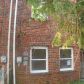 696 W Brookdale St, Allentown, PA 18103 ID:965051