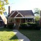 14156 Collingham Dr, Detroit, MI 48205 ID:1023370