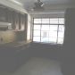 14156 Collingham Dr, Detroit, MI 48205 ID:1023371