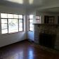 14156 Collingham Dr, Detroit, MI 48205 ID:1023372