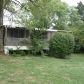 154 Pennsylvania Ave, Carlisle, PA 17013 ID:1097820