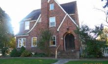 405 W Lincoln St Findlay, OH 45840