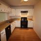 1255 N Sterling Ave Unit 108, Palatine, IL 60067 ID:298820