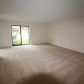 1255 N Sterling Ave Unit 108, Palatine, IL 60067 ID:298821