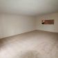 1255 N Sterling Ave Unit 108, Palatine, IL 60067 ID:298822