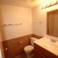 1255 N Sterling Ave Unit 108, Palatine, IL 60067 ID:298823