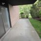 1255 N Sterling Ave Unit 108, Palatine, IL 60067 ID:298827