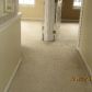 8 Courtyard Dr, Carlisle, PA 17013 ID:923070